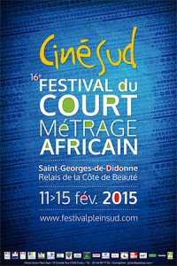affiche-cine-sud-2015