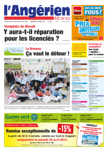 Une angerien 24-04 (1)
