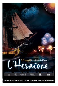 hermione 18 avril 2015
