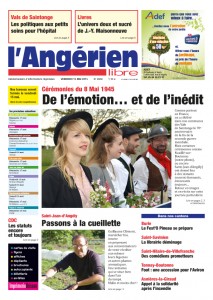 une angerien 150515