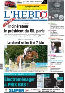 hebdo 060615