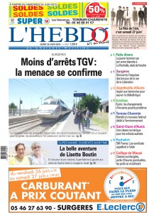 hebdo250615