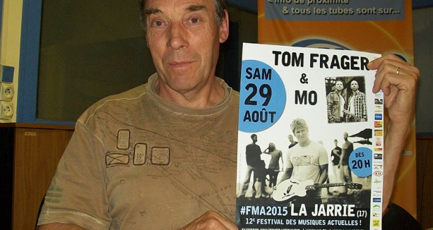 club rencontre charente maritime