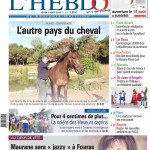 hebdo 060815