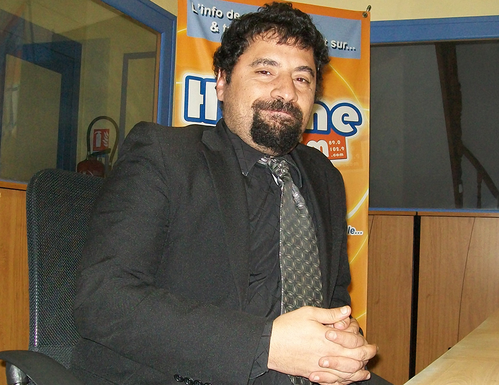 Farid B (1) - Copie (1)