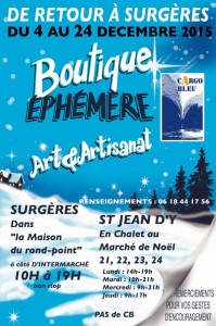 affiche CARGO-2015-noel Version a imprimer