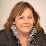 marie dominic voyance