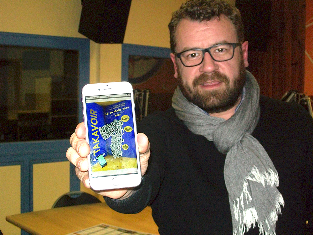 Guillaume Simonet (2) (1)