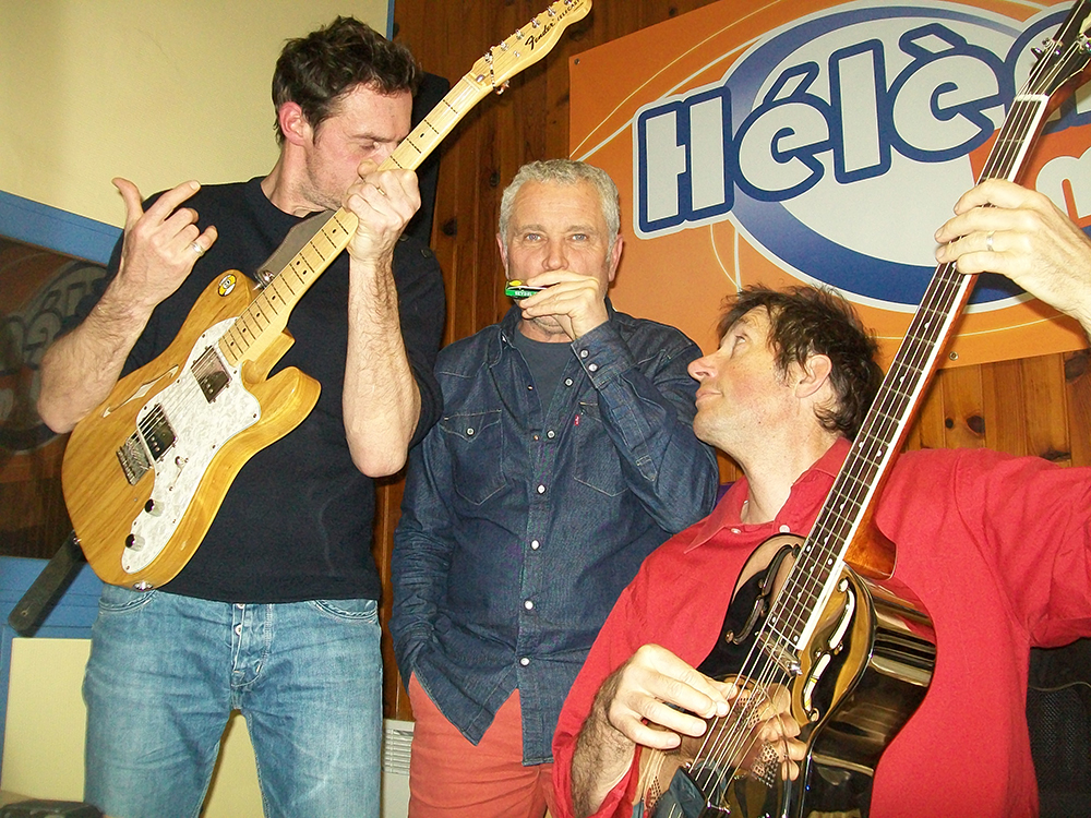 Thee little bird (9)