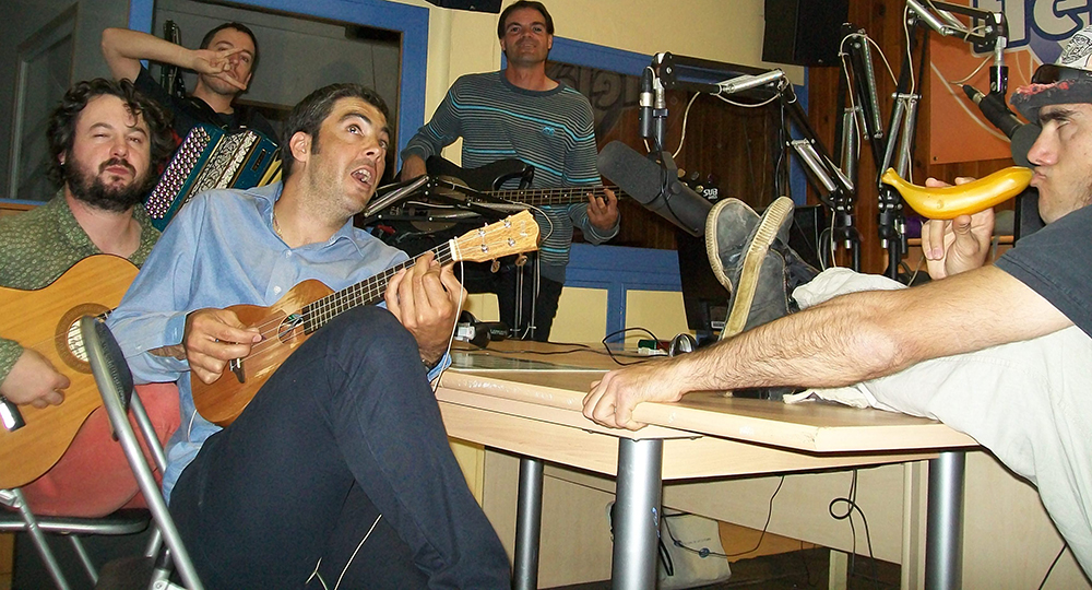 Limeur Teuche (11) (1)