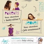 babysitting-aunissud