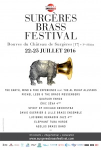 surgeres_brass_web 060716