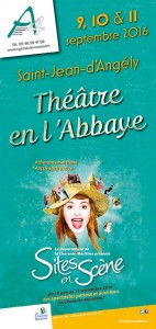 festival theatre abbaye 2016