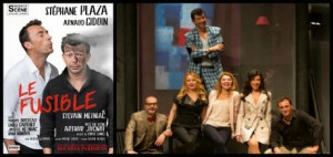 Le-fusible_image_full