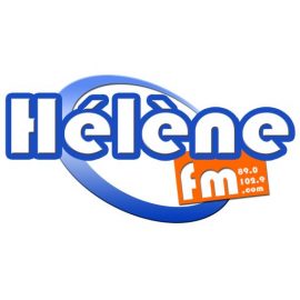 Hélène FM