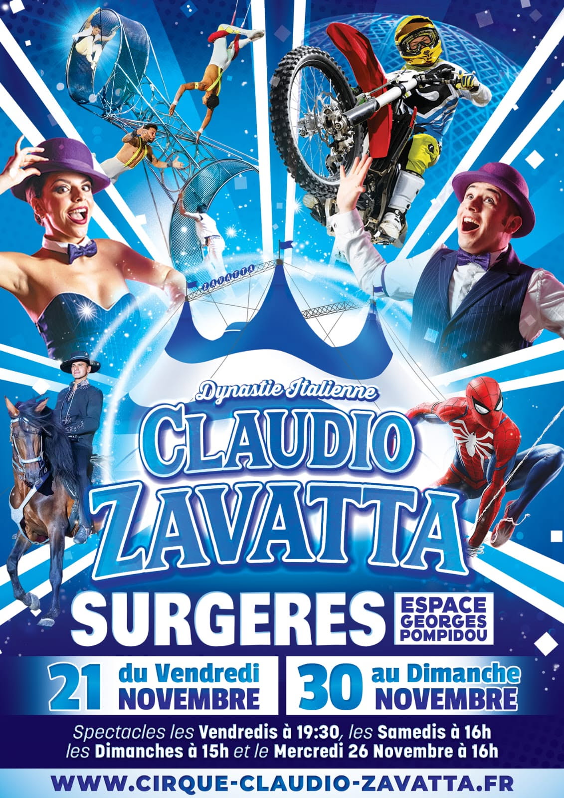 Image de l'actu de Hélène FM