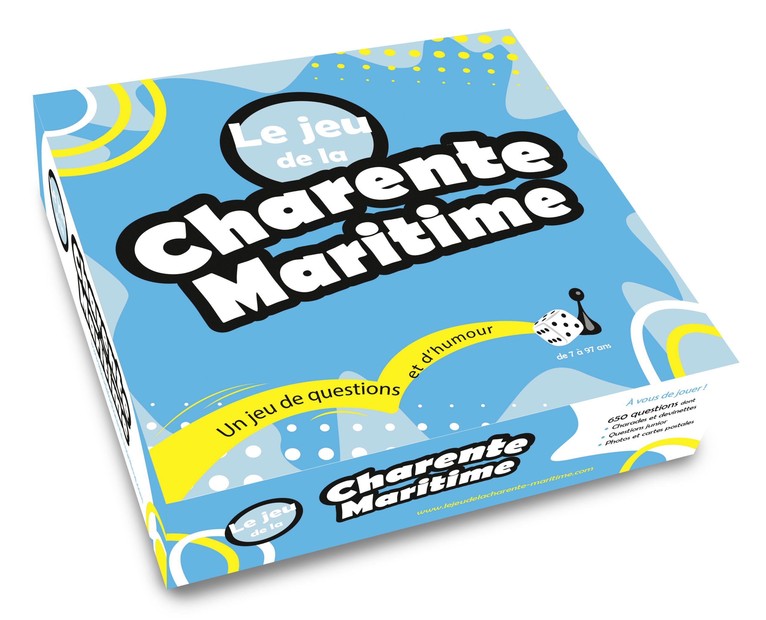 Image de l'actu de Hélène FM