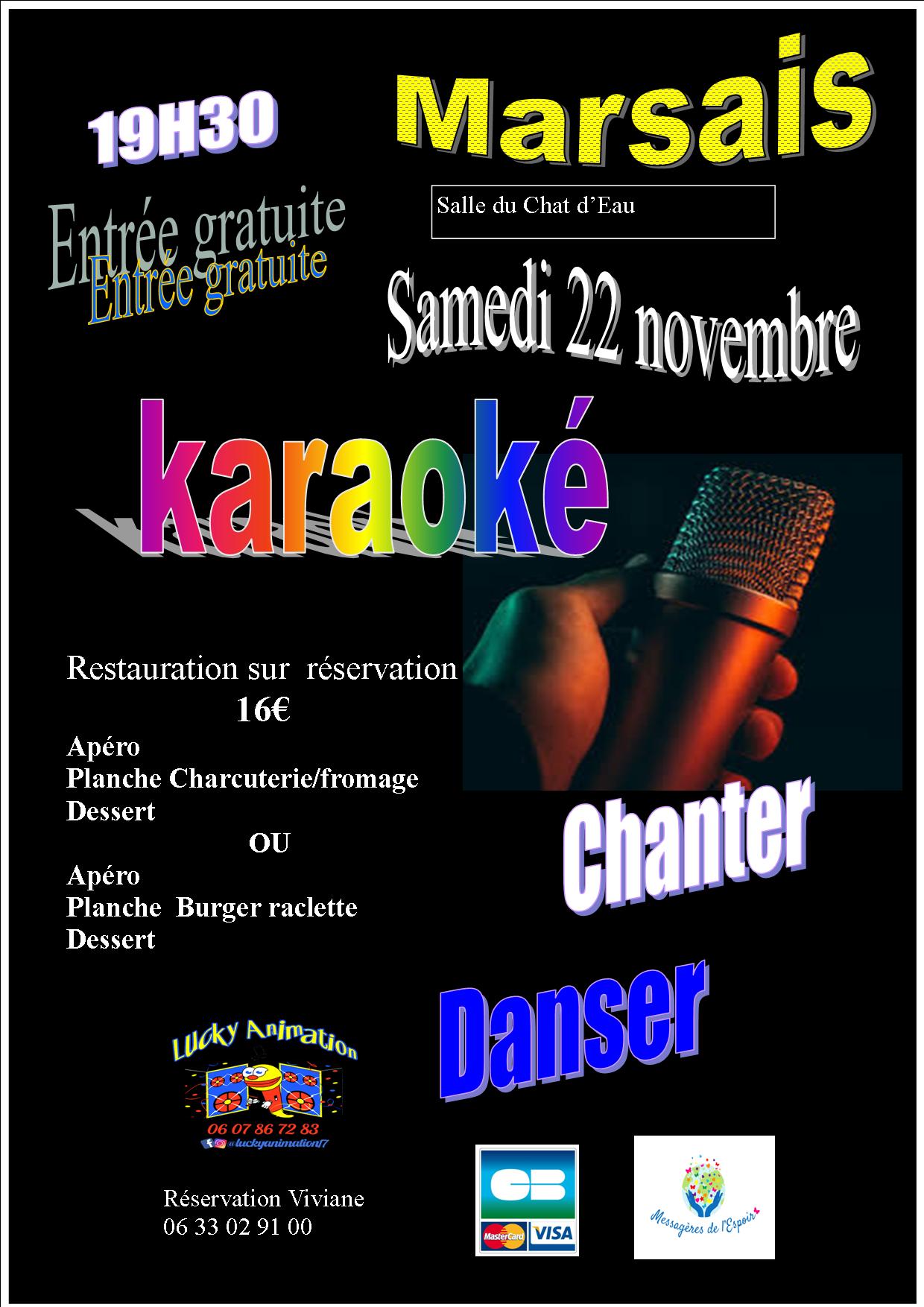 Image de l'actu de Hélène FM