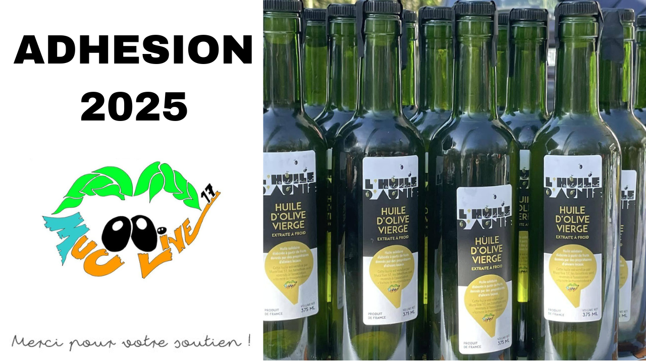 Image de l'actu de Hélène FM