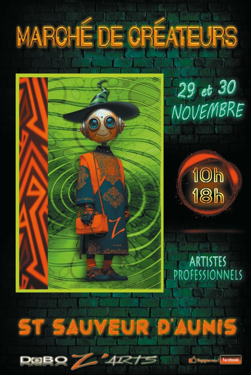 Image de l'actu de Hélène FM