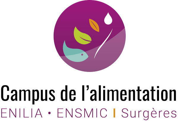 Image de l'actu de Hélène FM