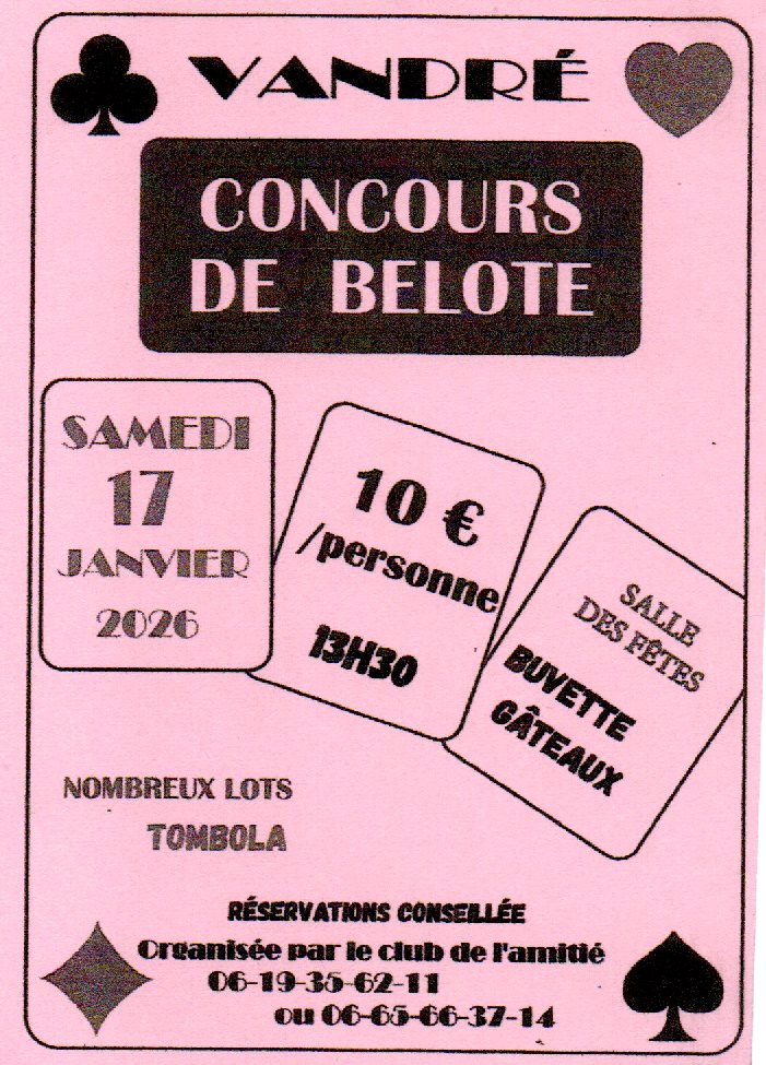 Image de l'actu de Hélène FM