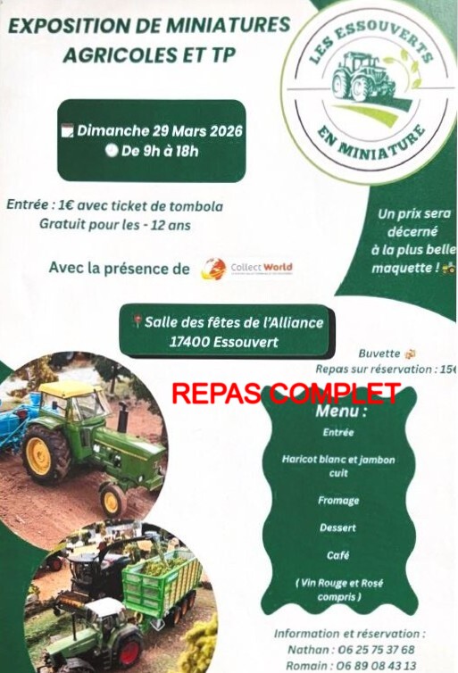 Image de l'actu de Hélène FM