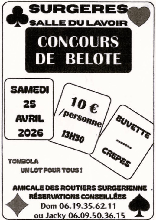 Image de l'actu de Hélène FM