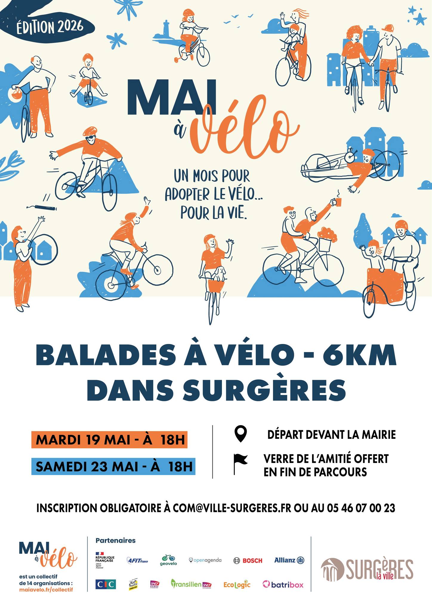 Image de l'actu de Hélène FM