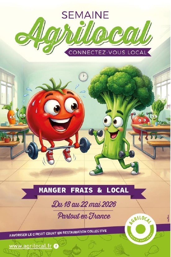 Image de l'actu de Hélène FM