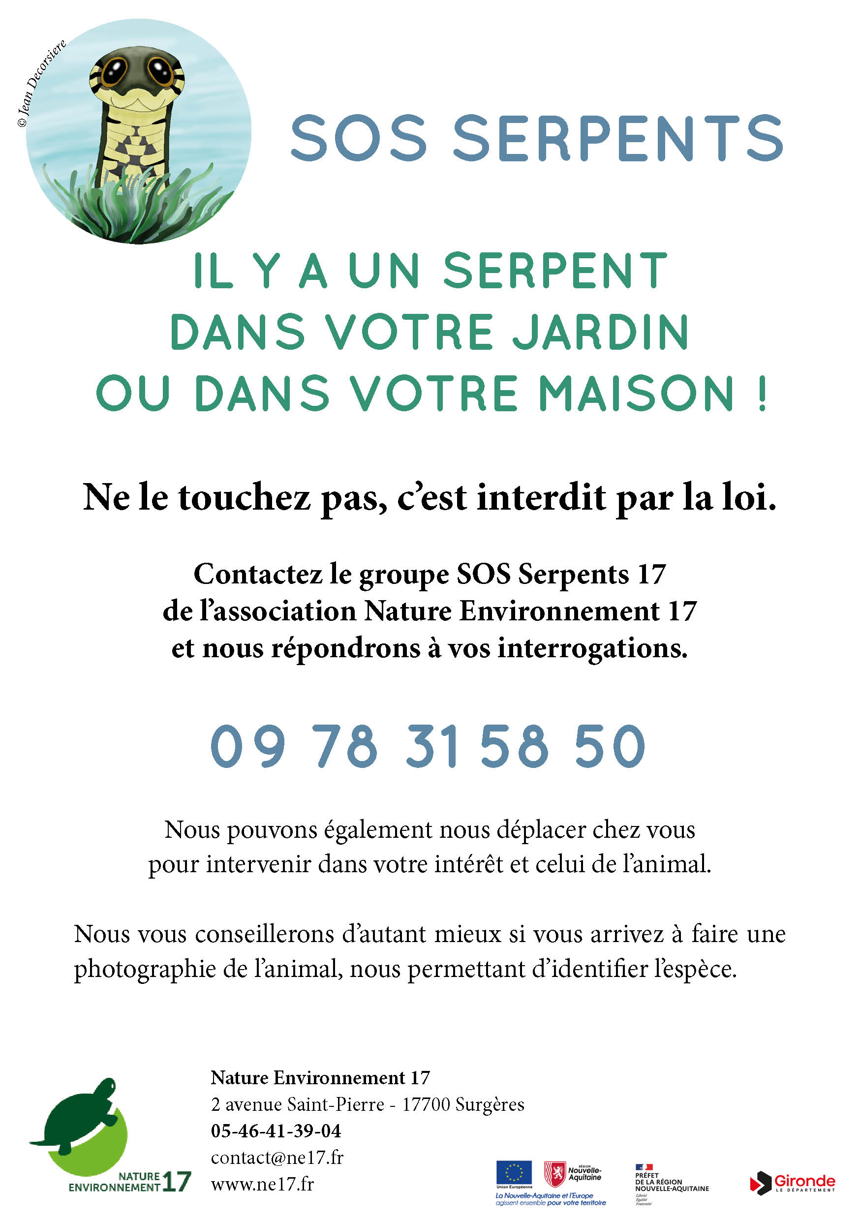 Image de l'actu de Hélène FM