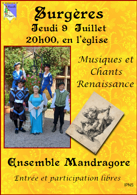 Image de l'actu de Hélène FM