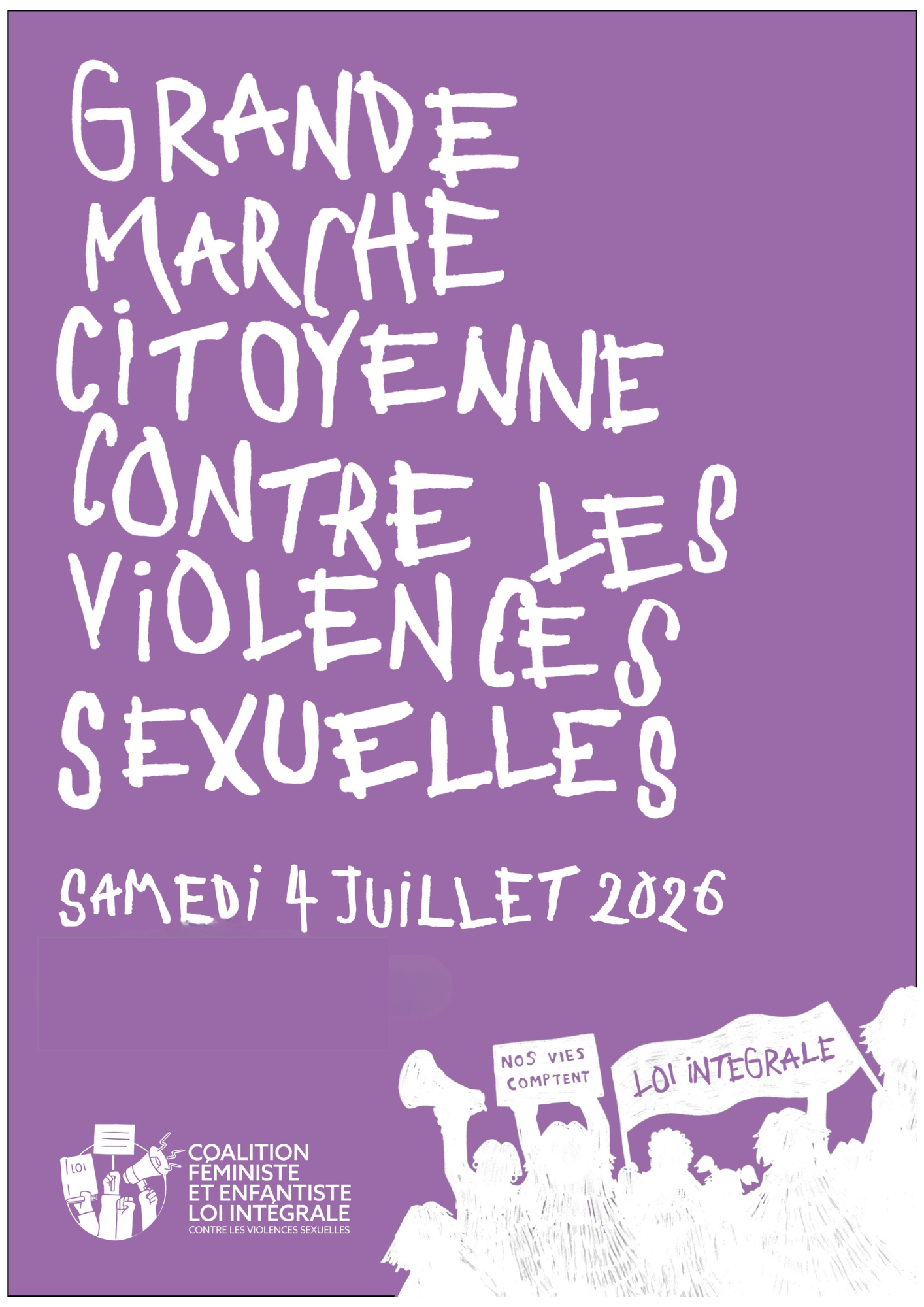 Image de l'actu de Hélène FM