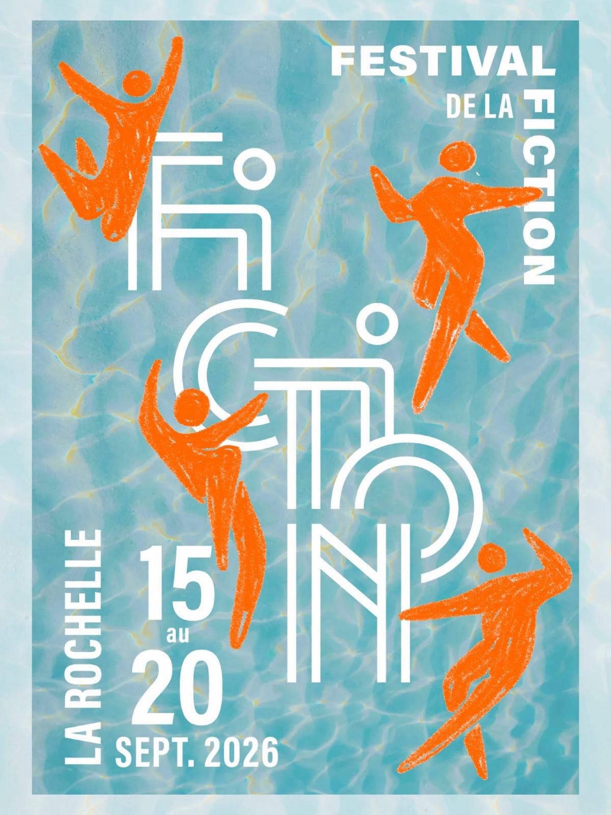 Image de l'actu de Hélène FM