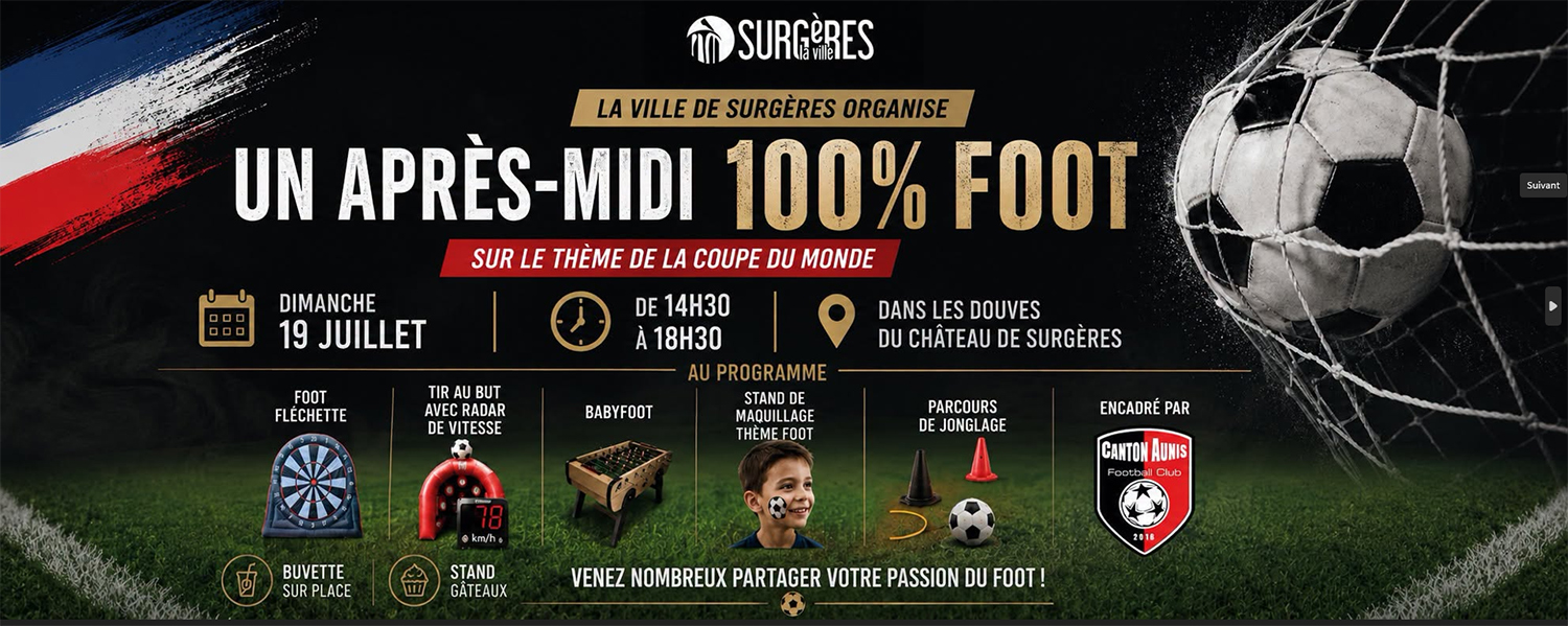 Image de l'actu de Hélène FM