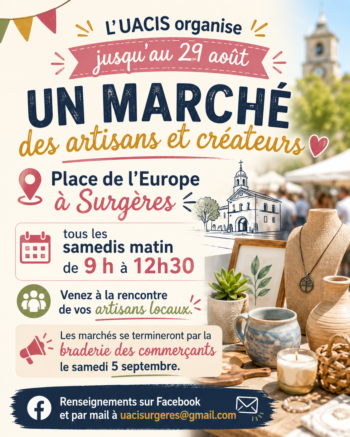 Image de l'actu de Hélène FM
